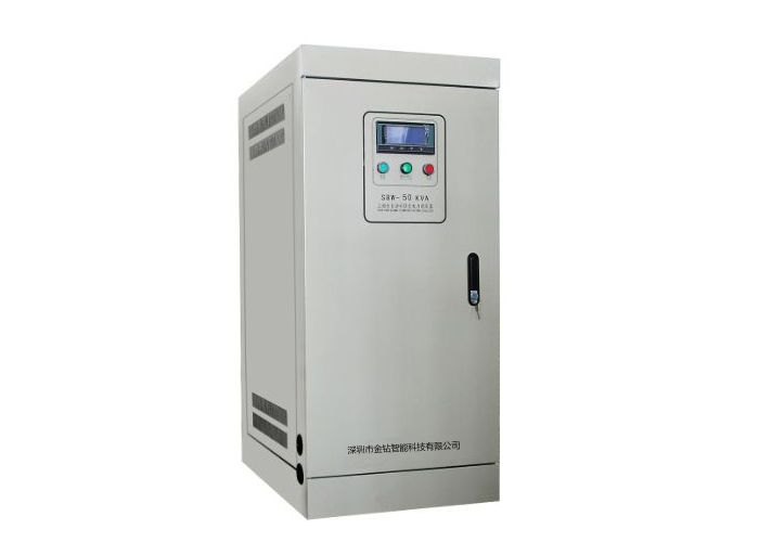 UPS不間斷電源配套穩壓器